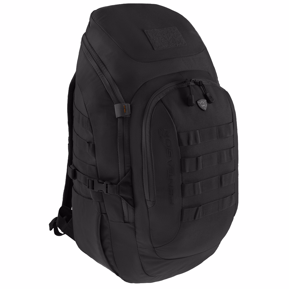 Рюкзак туристический Pentagon Epos Backpack 40л. Черный