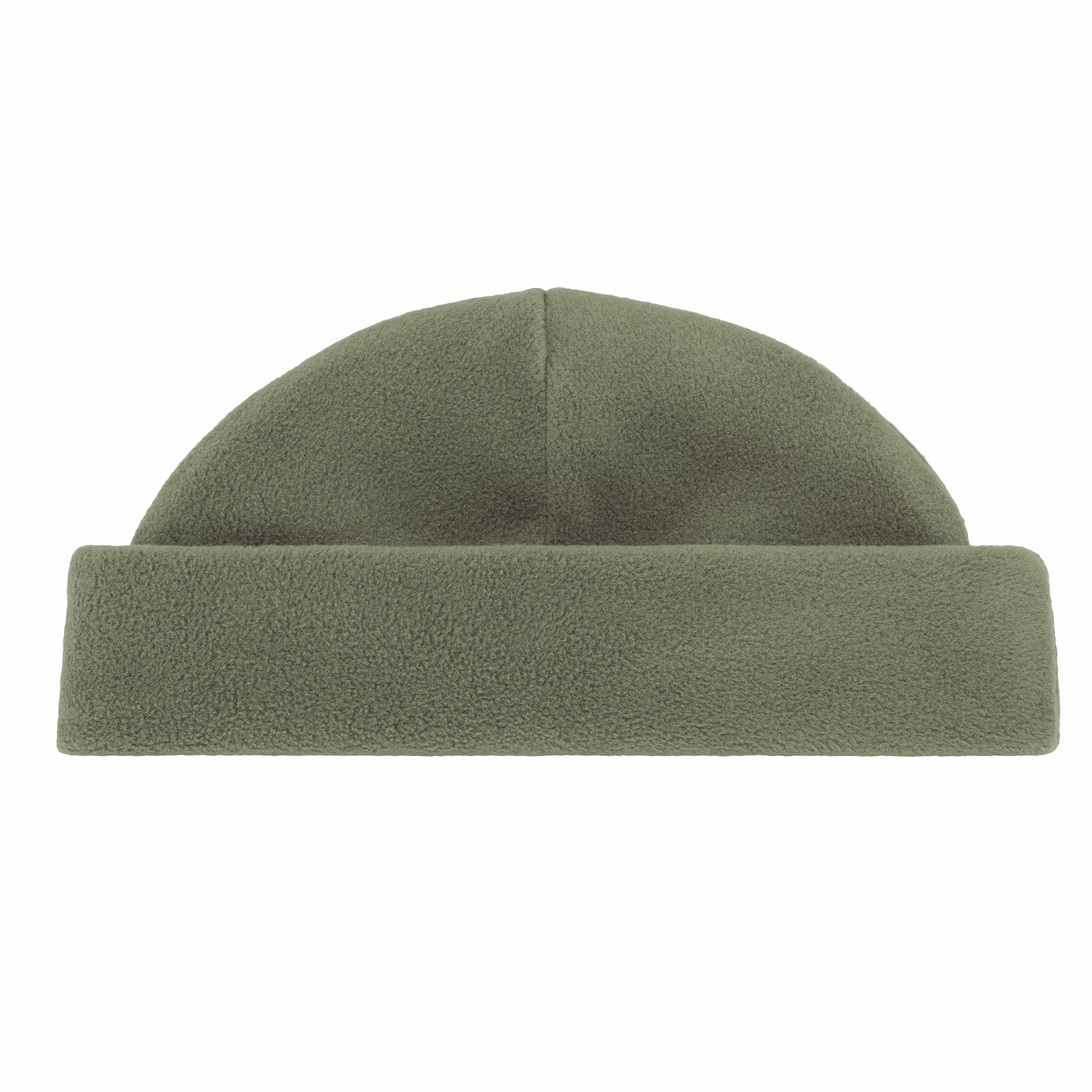 Шапка флісова Helikon Watch Cap. Олива