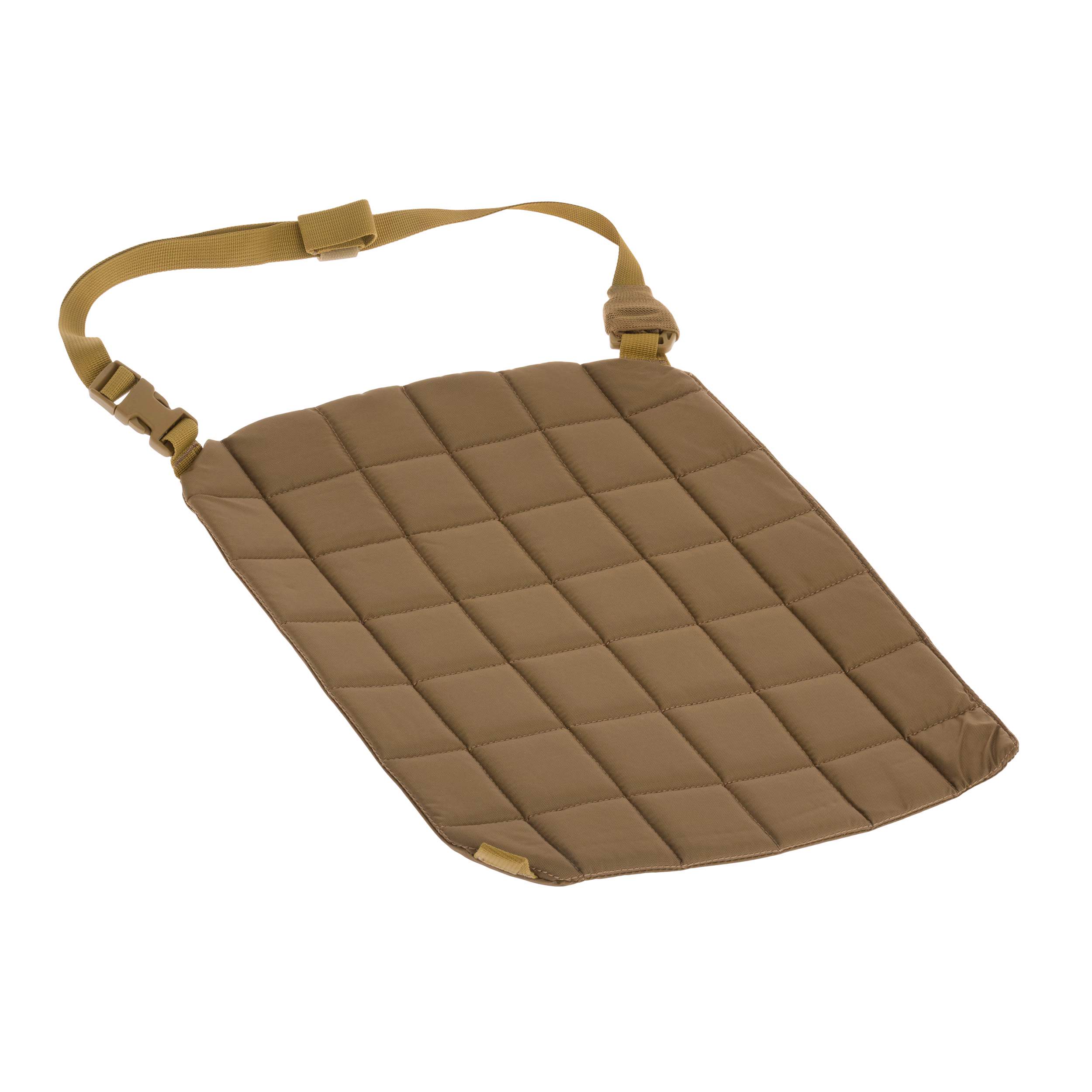 Рюкзак тактический Helikon Bail Out Bag. Койот