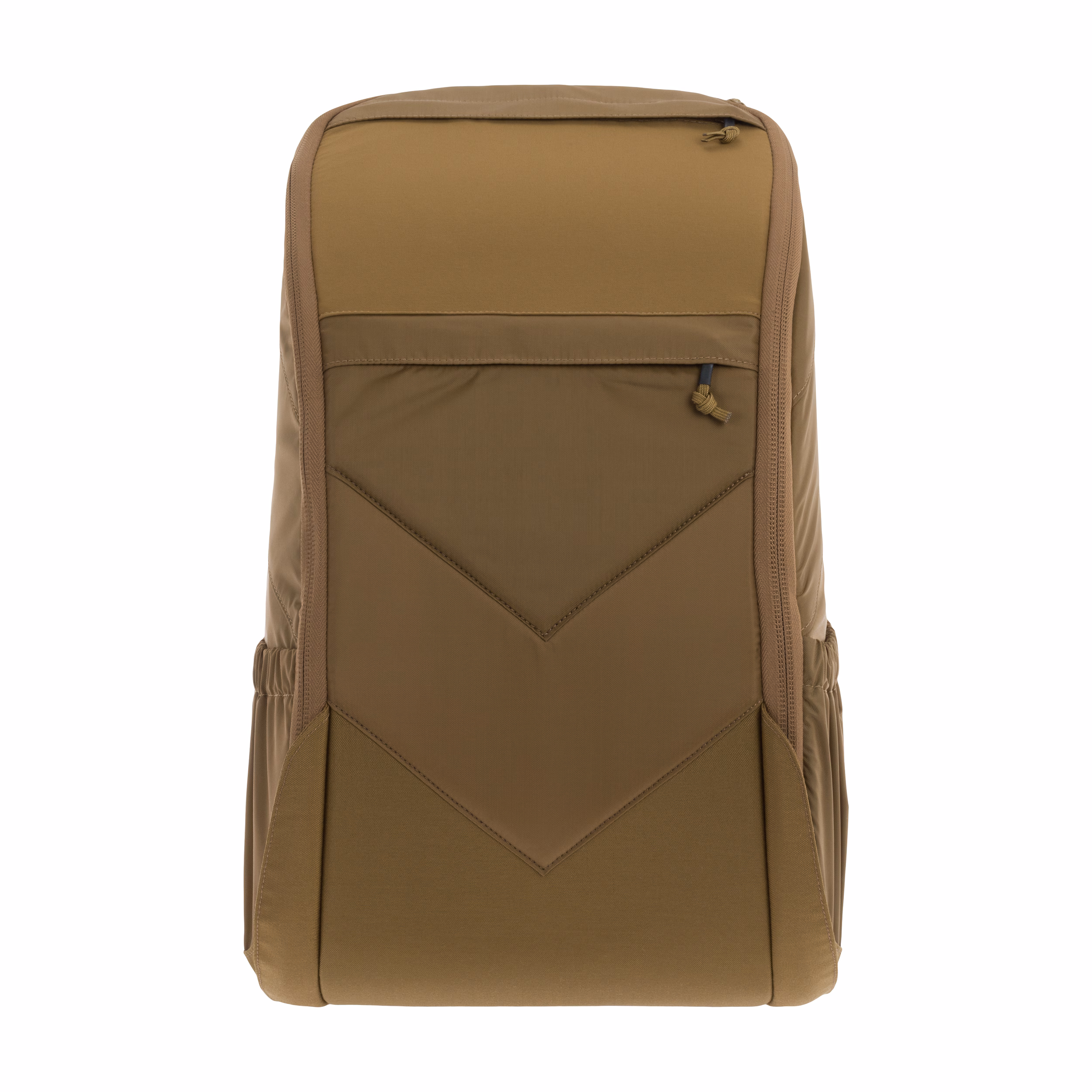 Рюкзак тактический Helikon Bail Out Bag. Койот