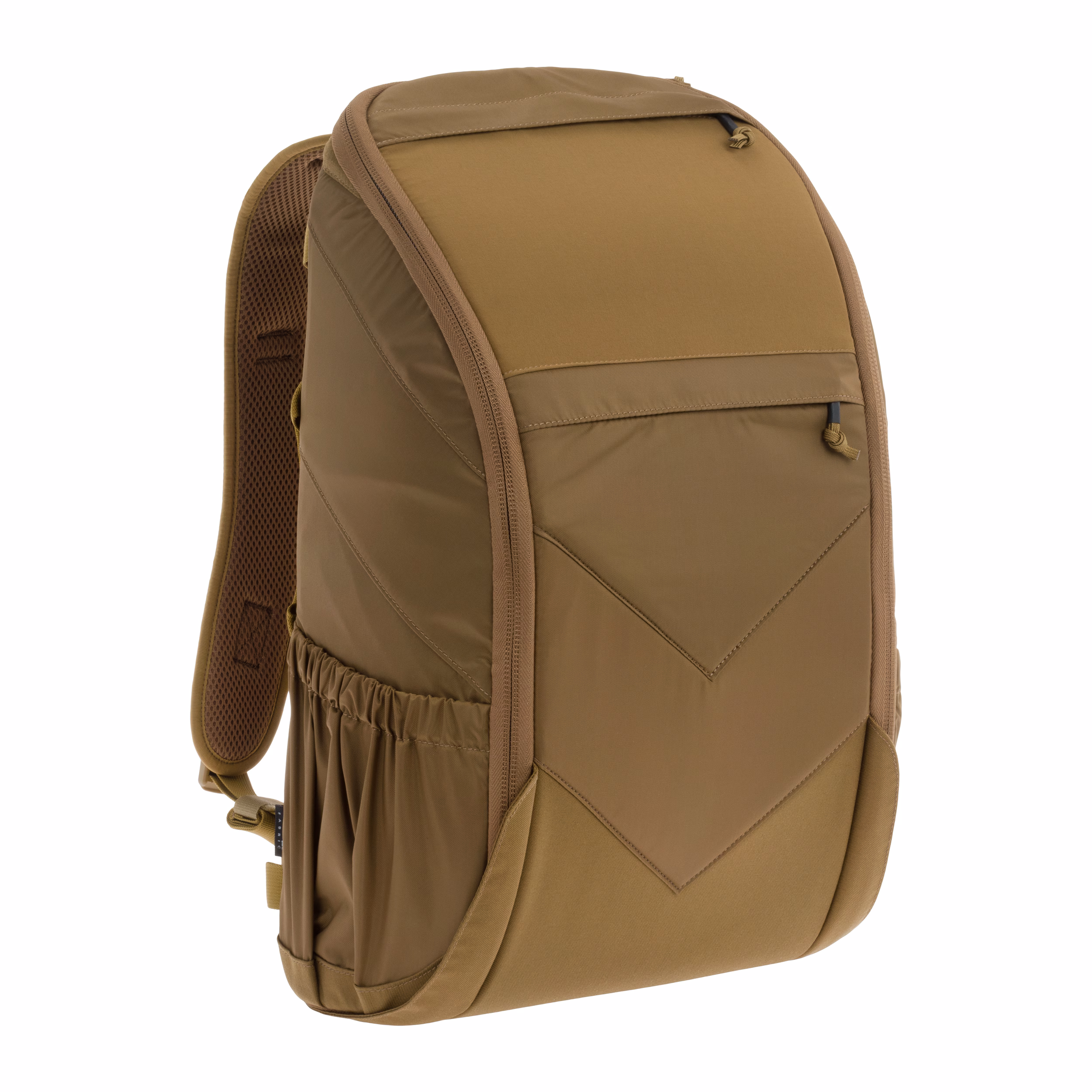 Рюкзак тактический Helikon Bail Out Bag. Койот