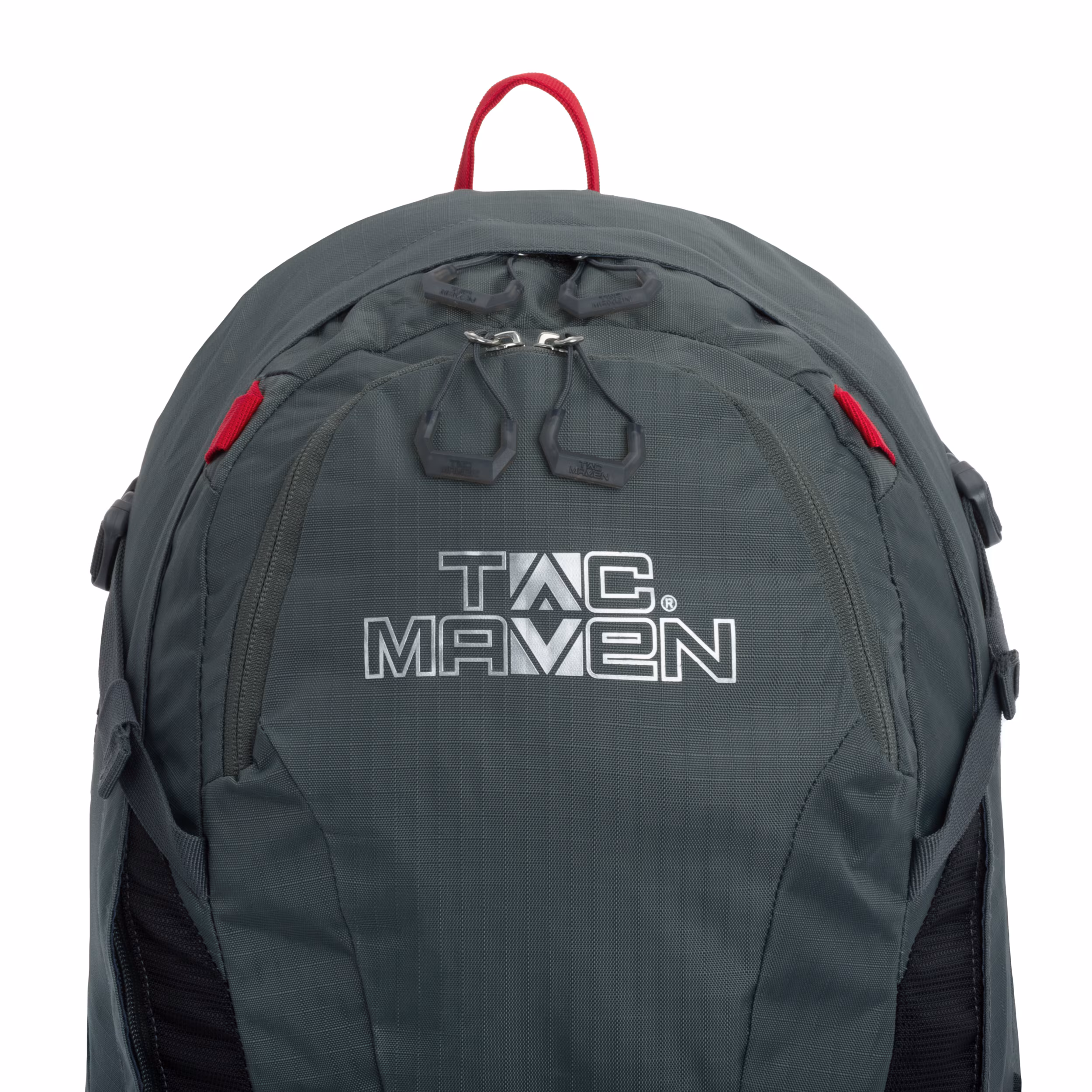 Рюкзак Pentagon Tac Maven Mars Outdoor 30л. Серый