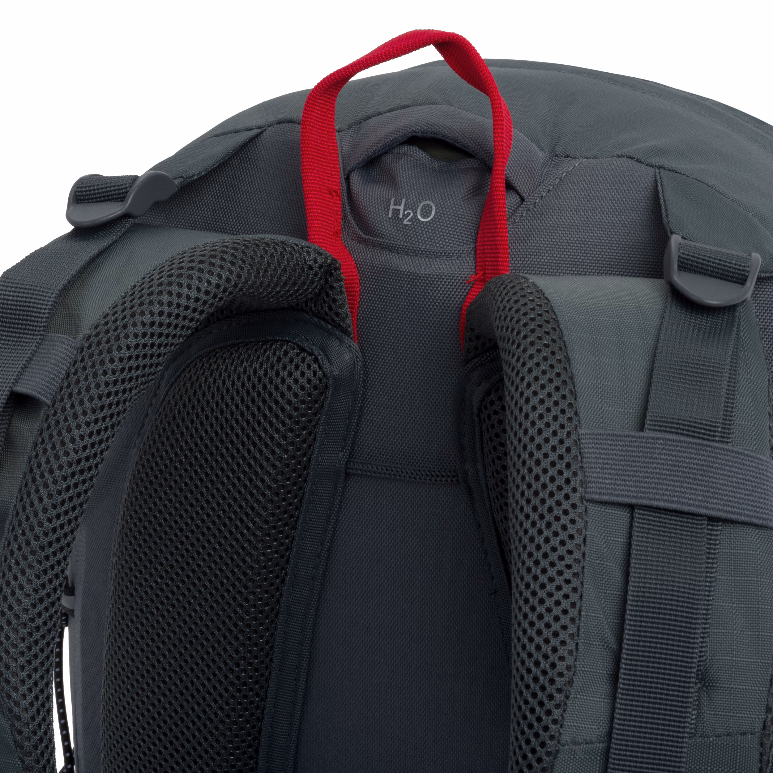 Рюкзак Pentagon Tac Maven Mars Outdoor 30л. Серый