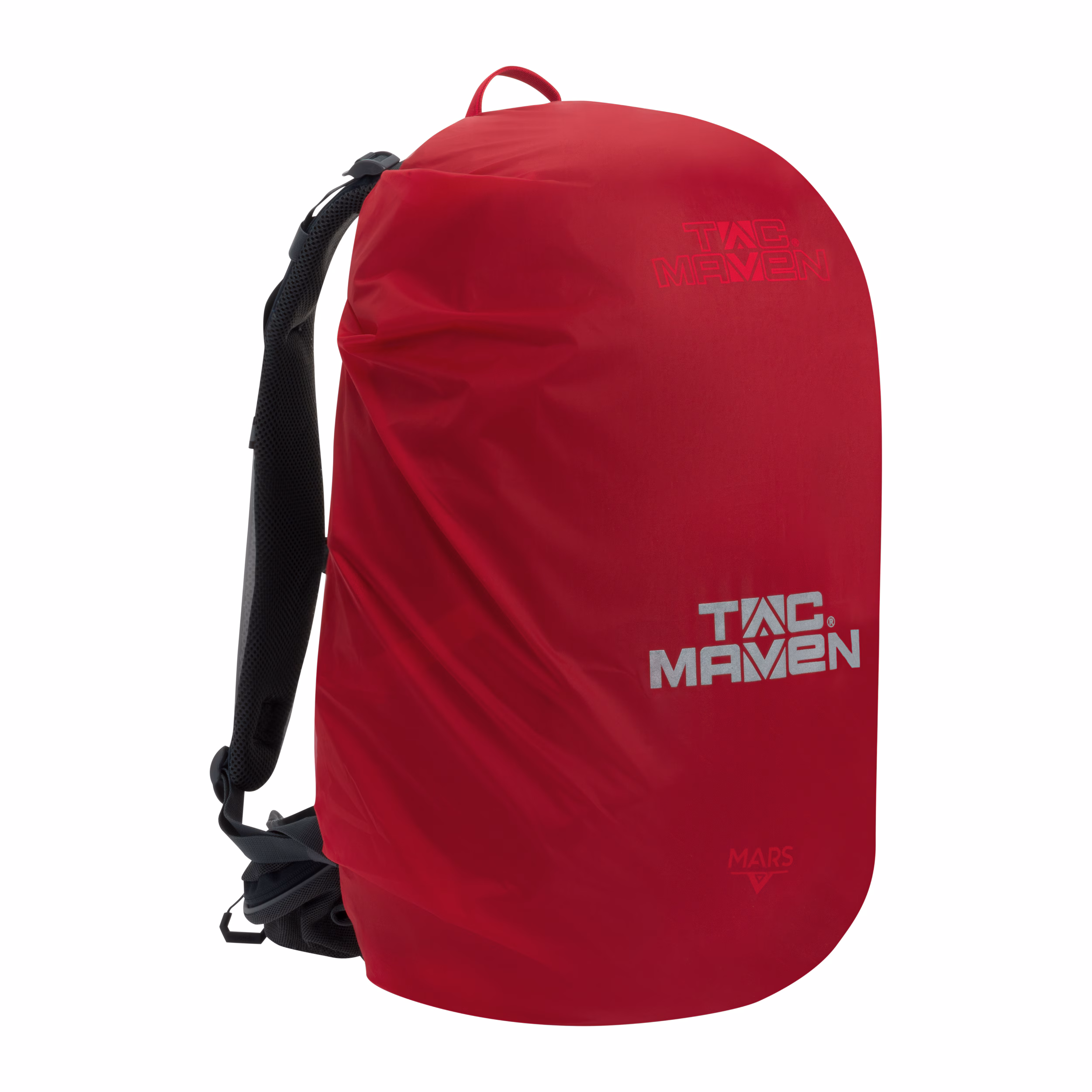 Рюкзак Pentagon Tac Maven Mars Outdoor 30л. Синий