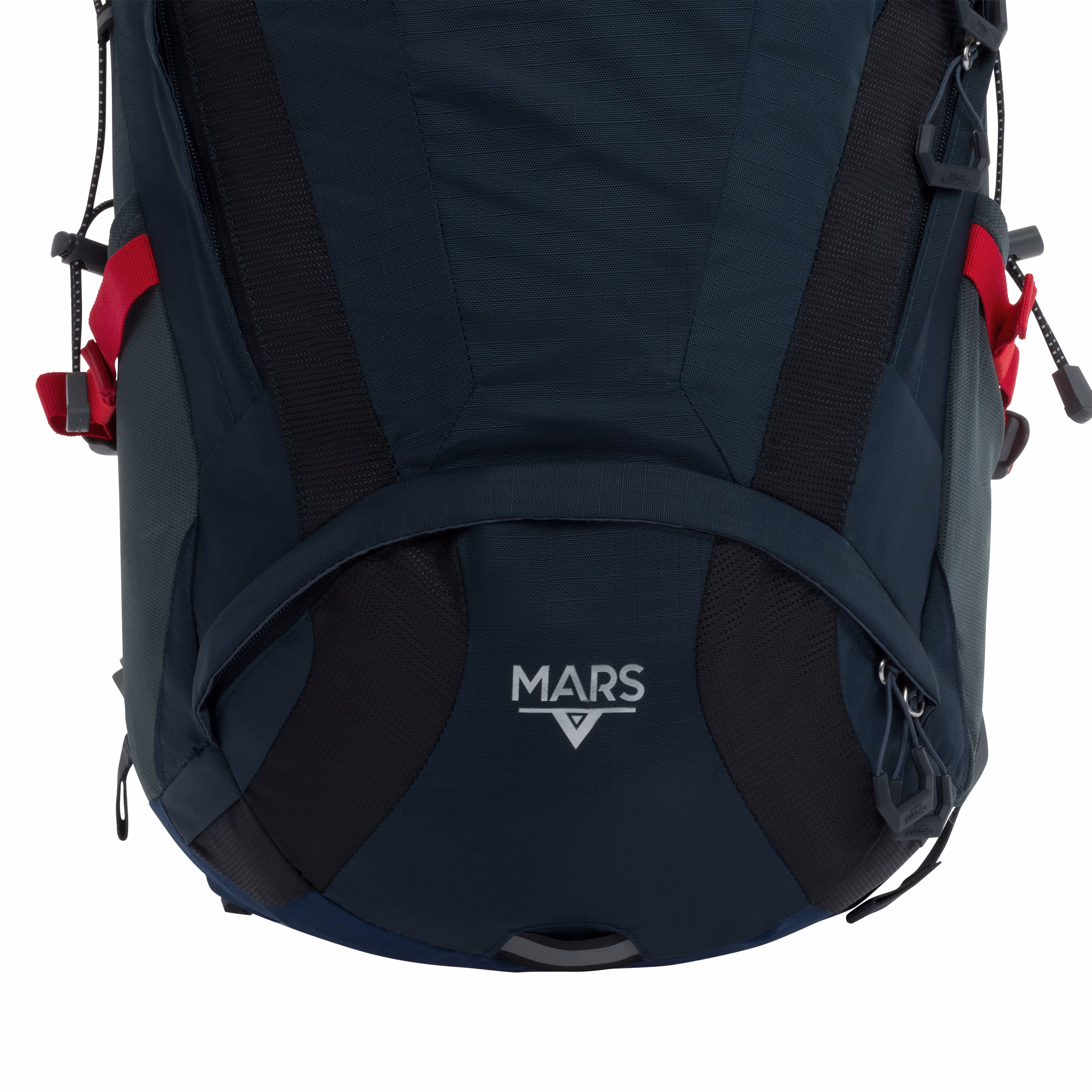 Рюкзак Pentagon Tac Maven Mars Outdoor 30л. Синий