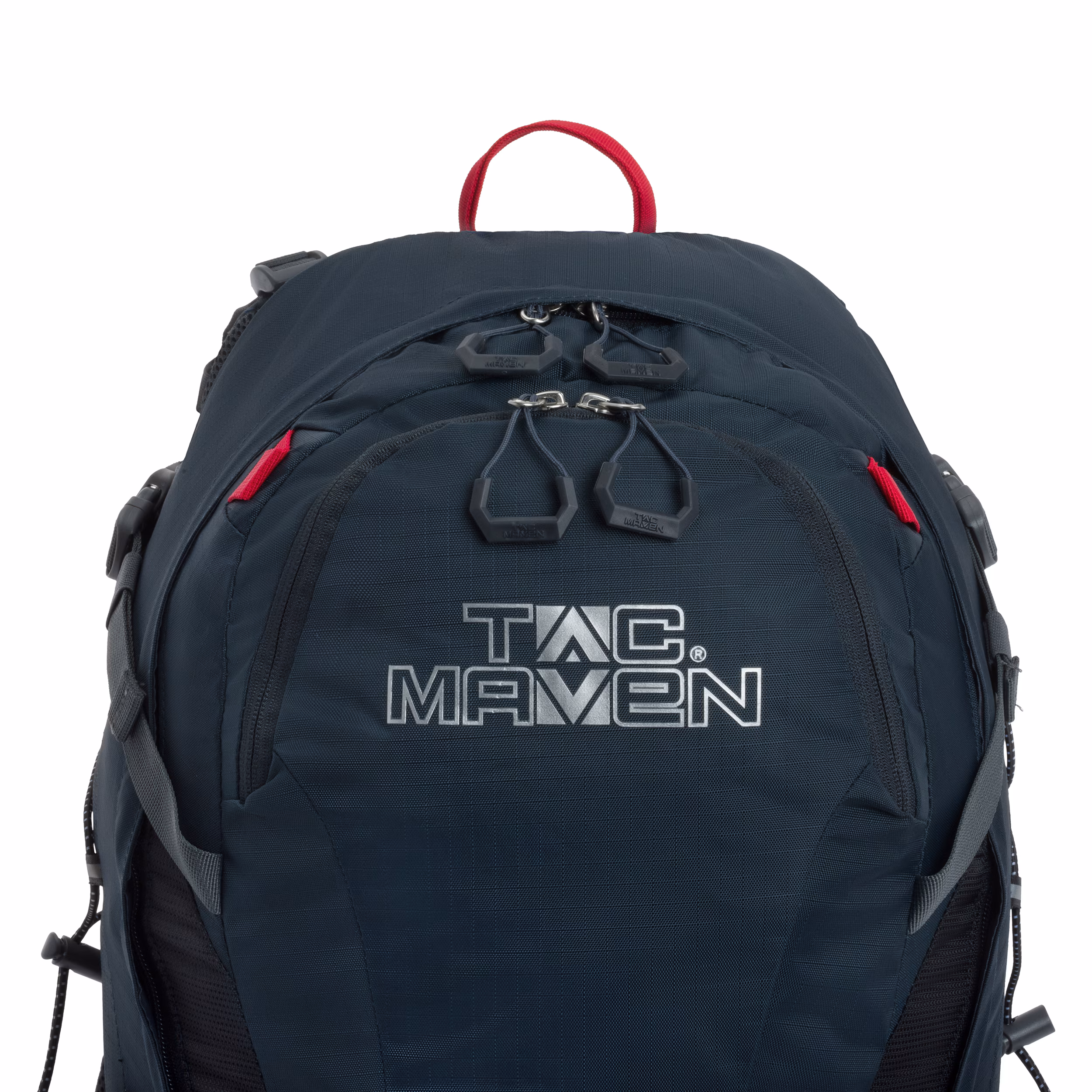 Рюкзак Pentagon Tac Maven Mars Outdoor 30л. Синий
