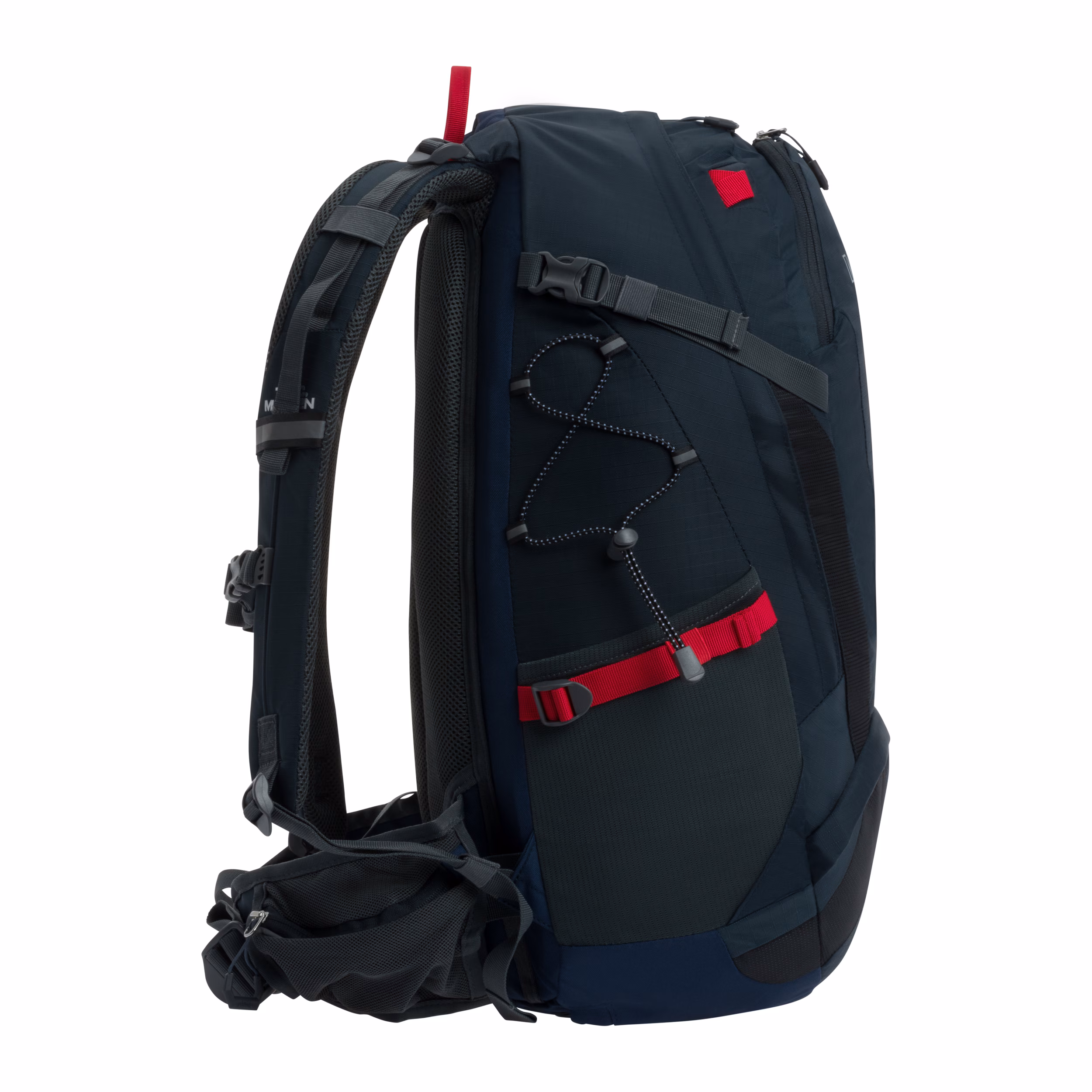 Рюкзак Pentagon Tac Maven Mars Outdoor 30л. Синий