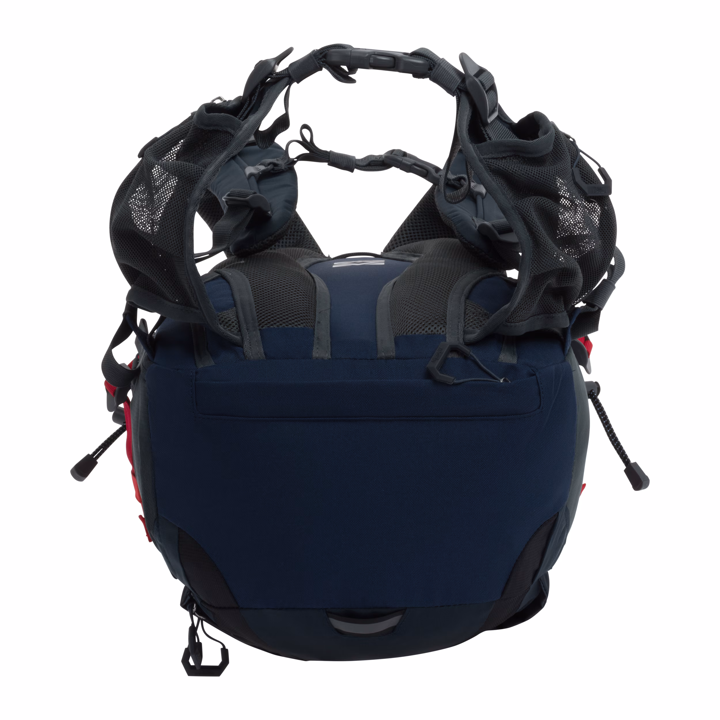 Рюкзак Pentagon Tac Maven Mars Outdoor 30л. Синий