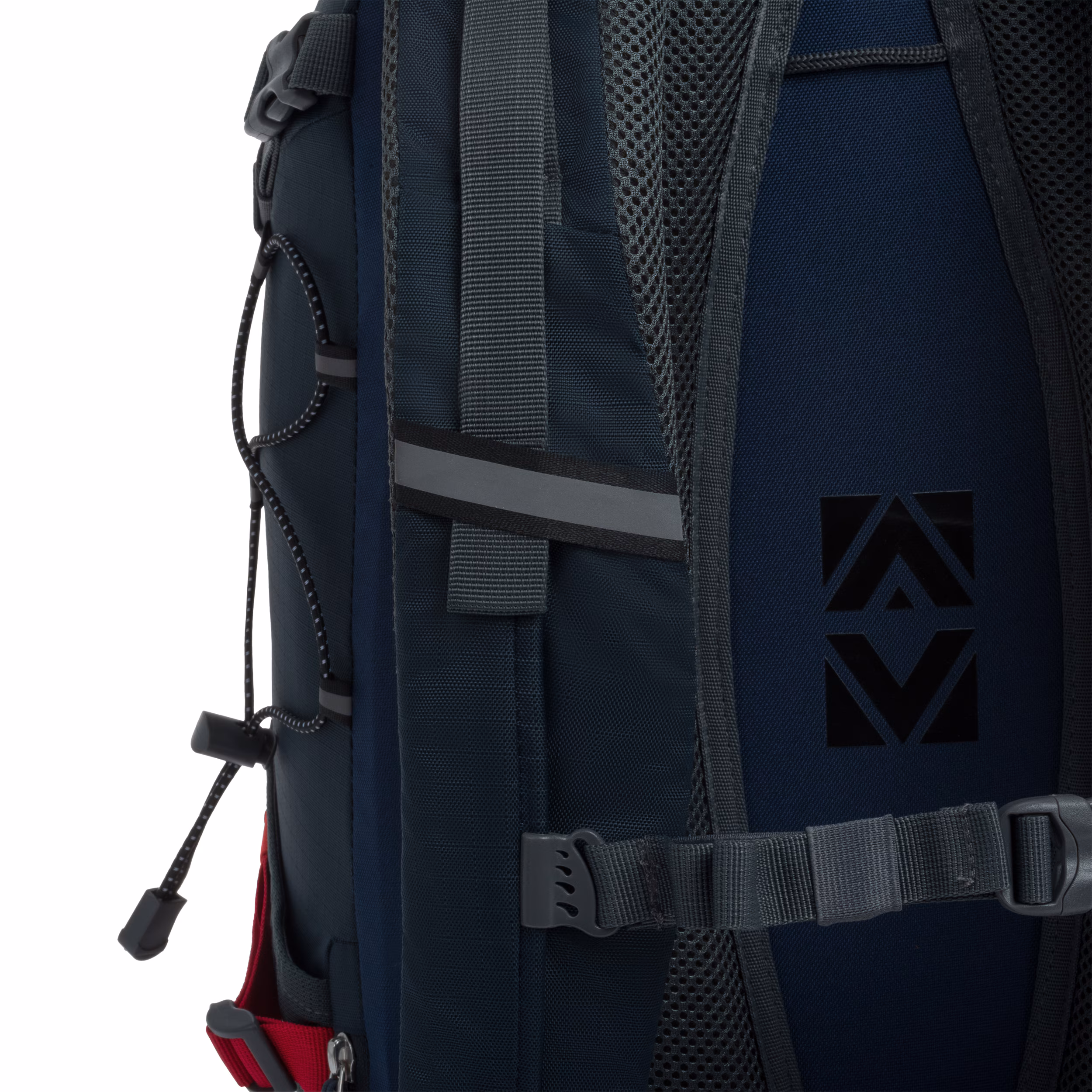 Рюкзак Pentagon Tac Maven Mars Outdoor 30л. Синий