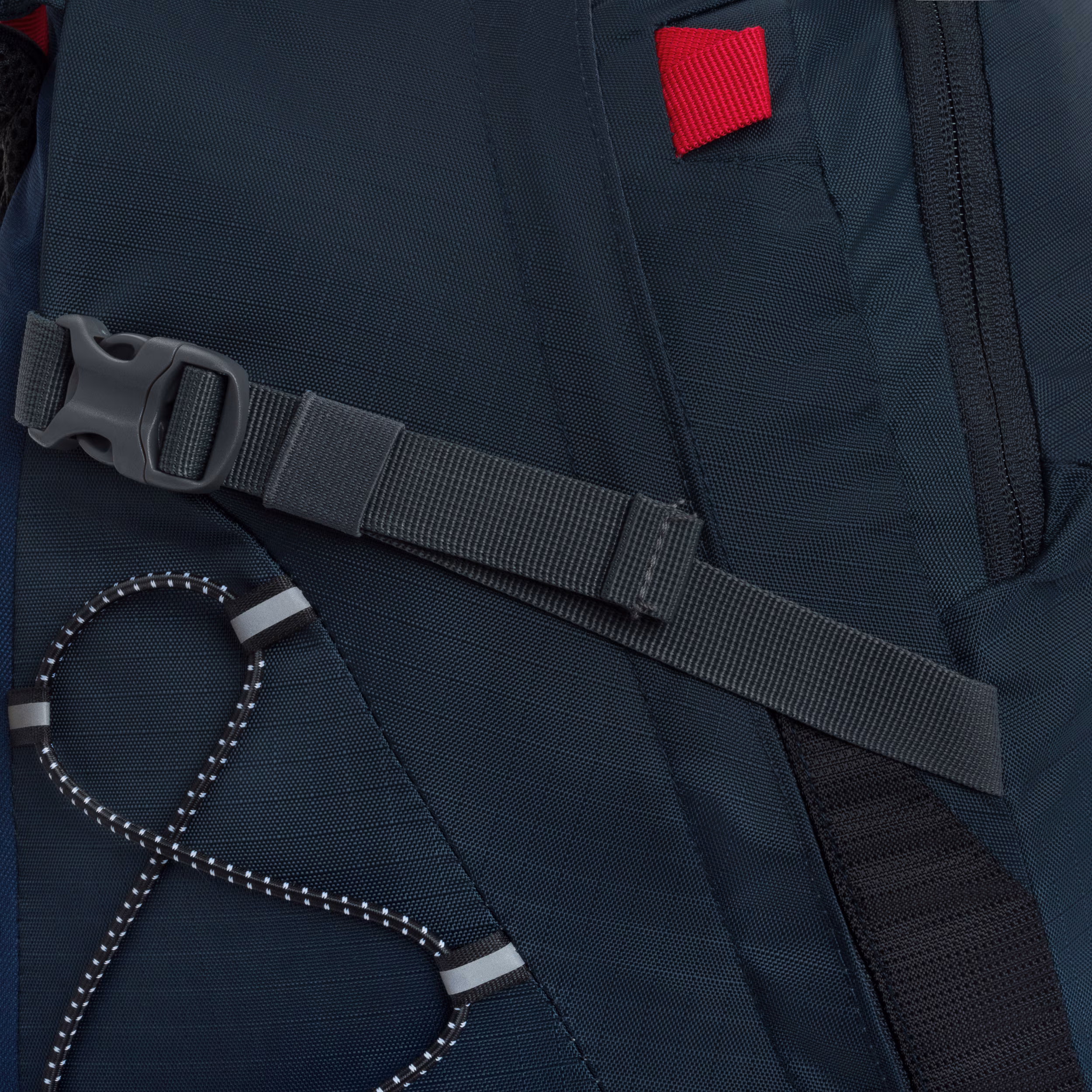 Рюкзак Pentagon Tac Maven Mars Outdoor 30л. Синий