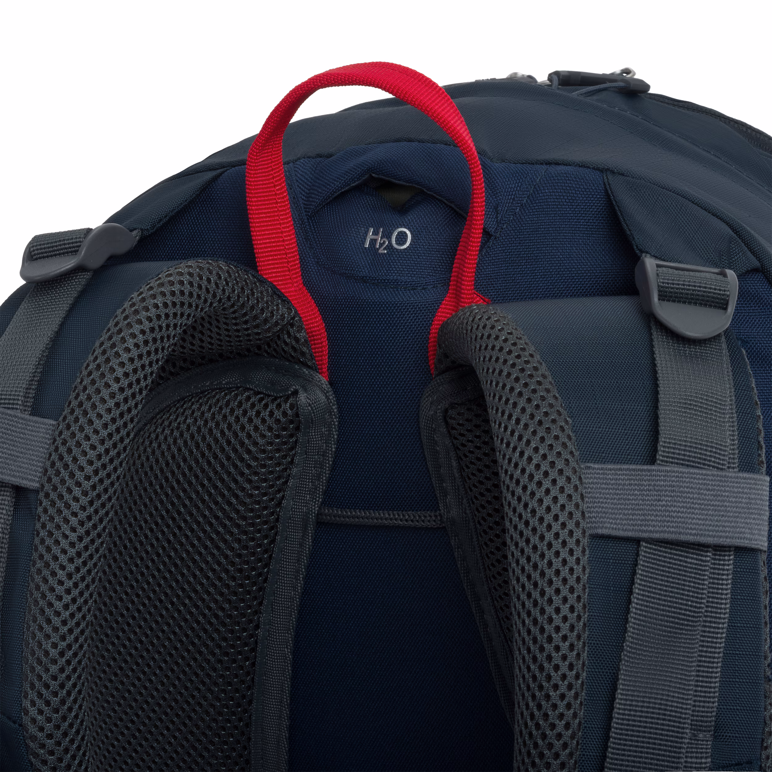 Рюкзак Pentagon Tac Maven Mars Outdoor 30л. Синий