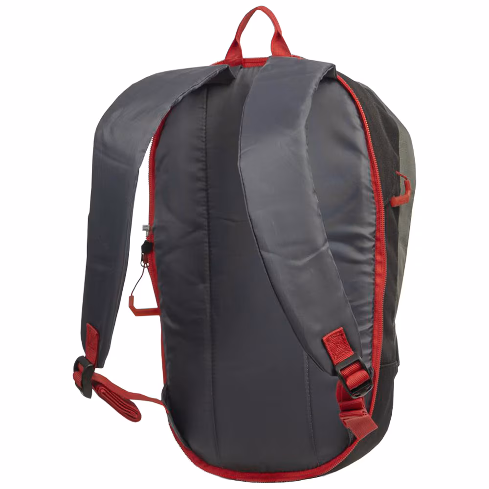 Рюкзак туристичний Pentagon Tac Maven Jupiter 60+10 л. Сірий