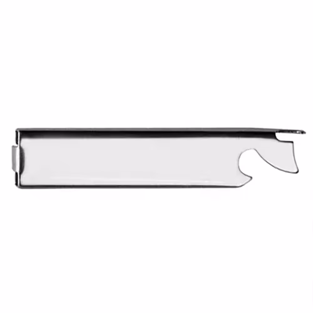 Набір столових приборів Pentagon Tac Maven Arne Multi cutlery. Сірий