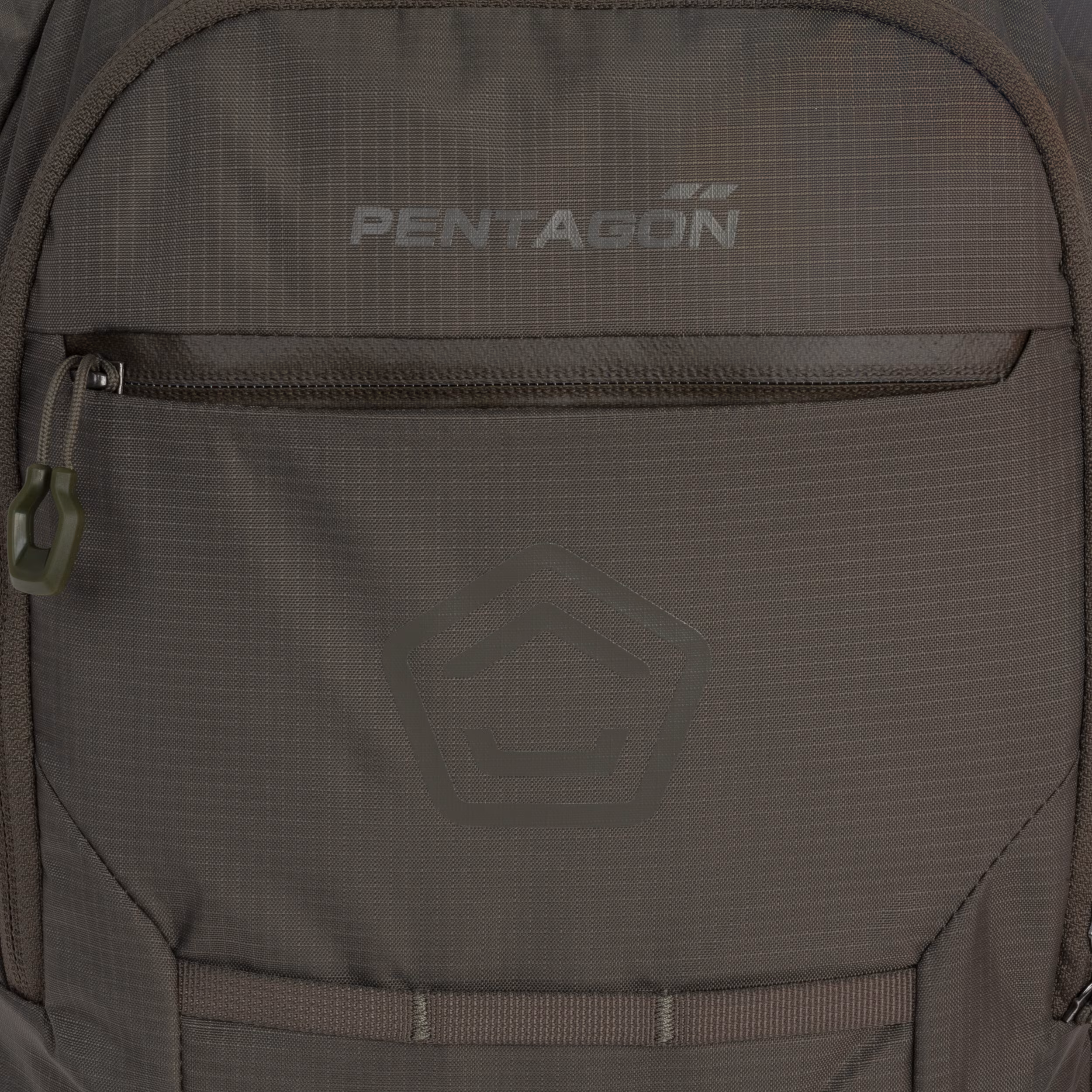 Рюкзак Pentagon Minor облегченный 20 л. Олива