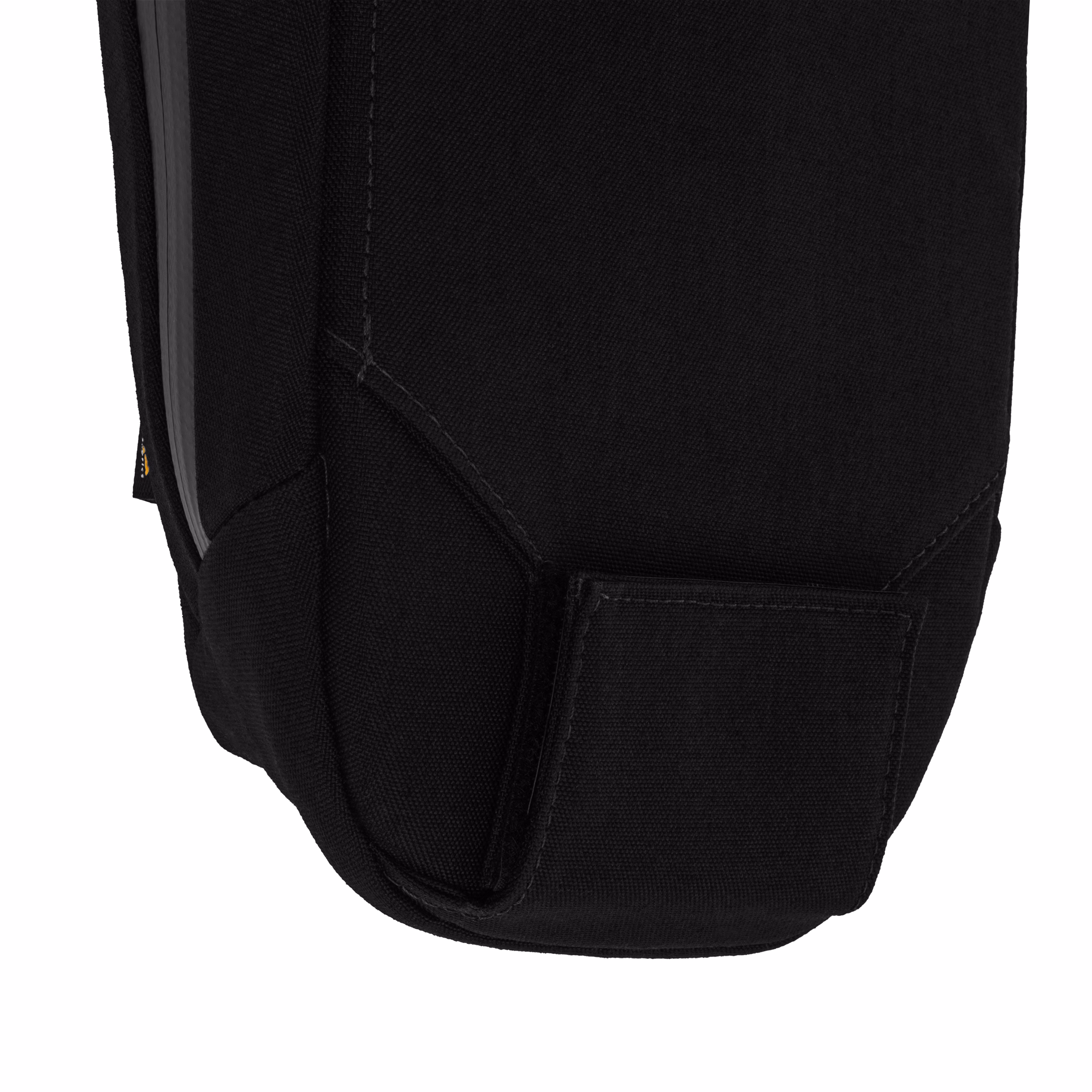 Стегнова сумка Pentagon Consul Thigh. Чорний