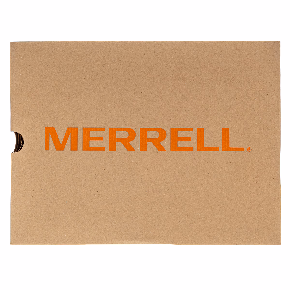 Тактические ботинки Merrell Alverstone 2 GTX. Черный