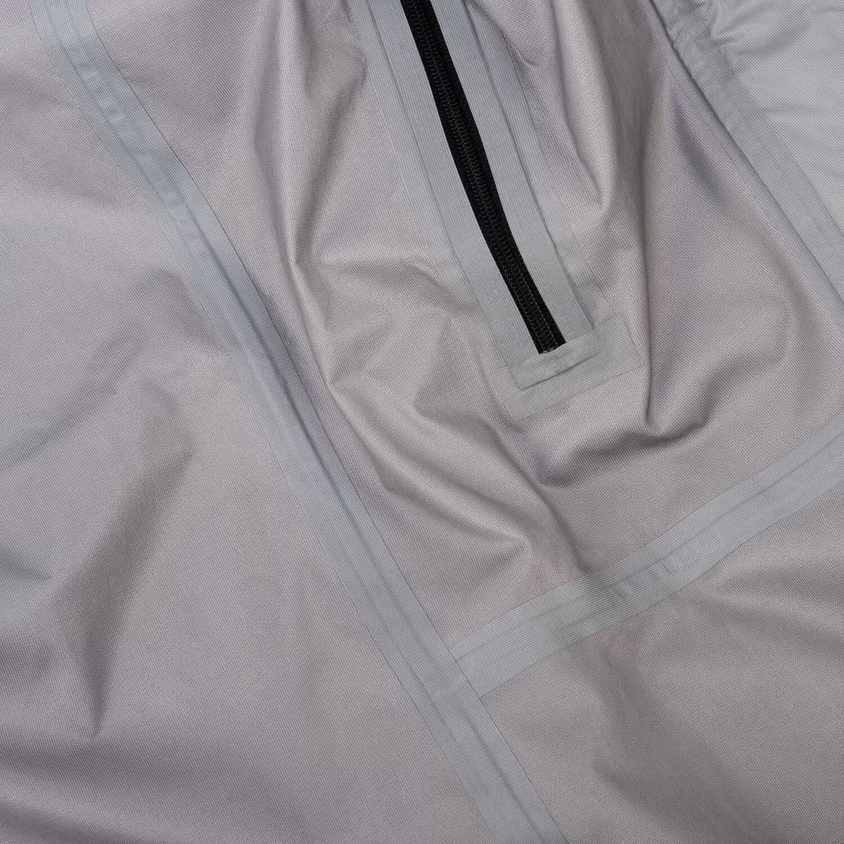 Куртка Helikon Squall Hardshell Torrent Stretch. Олива