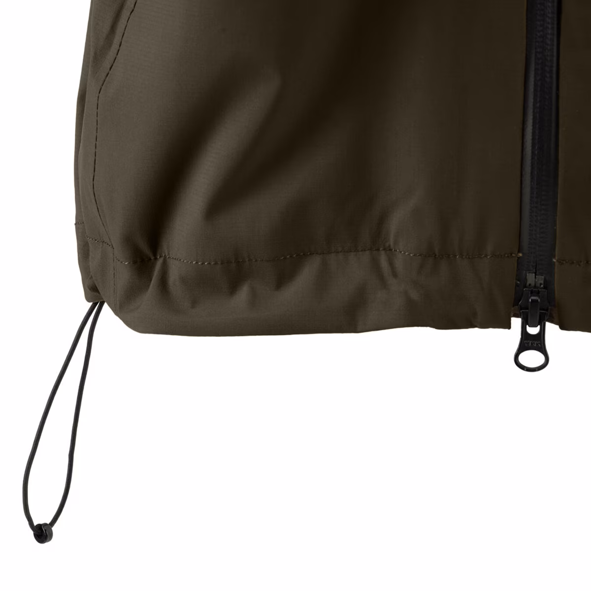 Куртка Helikon Squall Hardshell Torrent Stretch. Олива