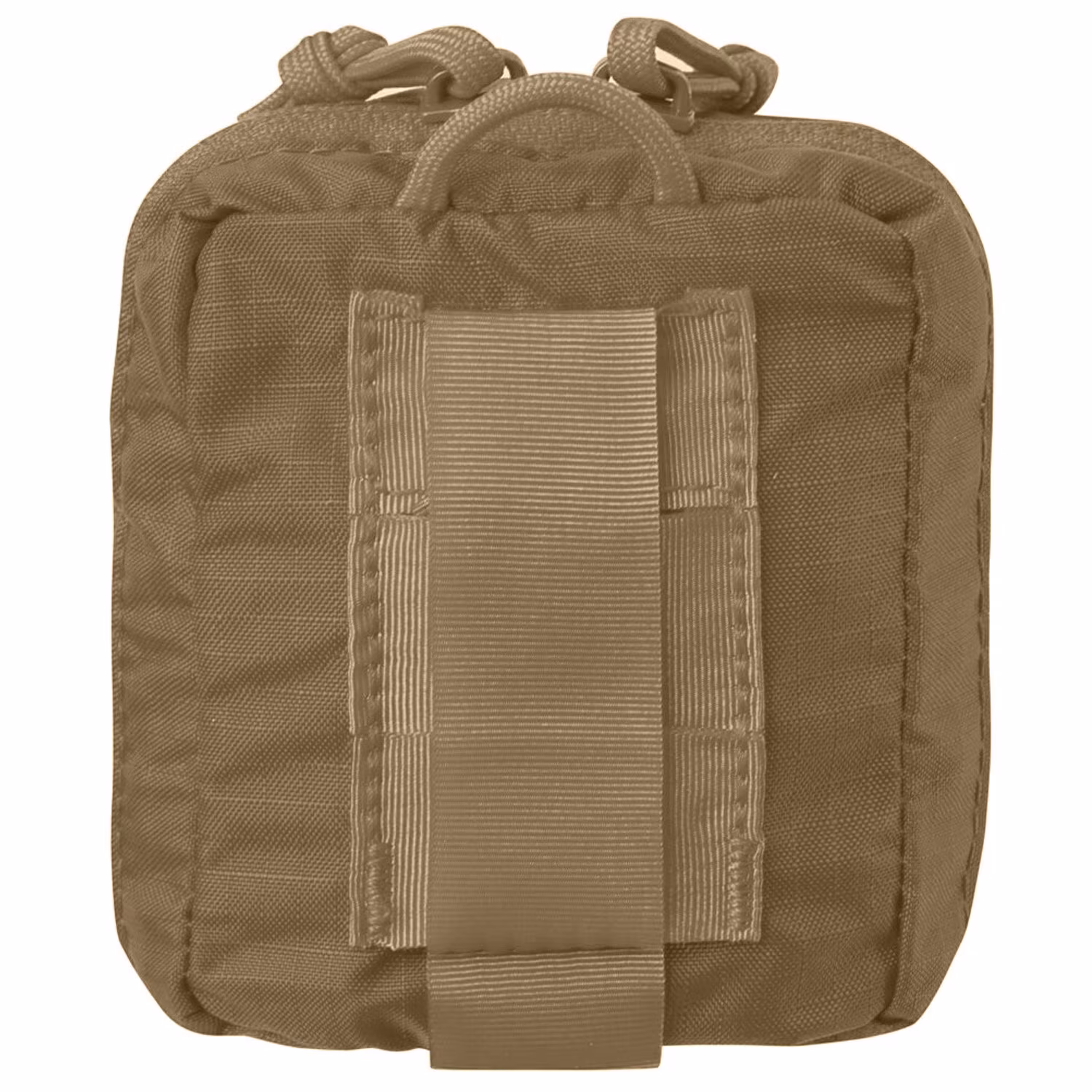 Аптечка Helikon EDC Med Kit. Койот