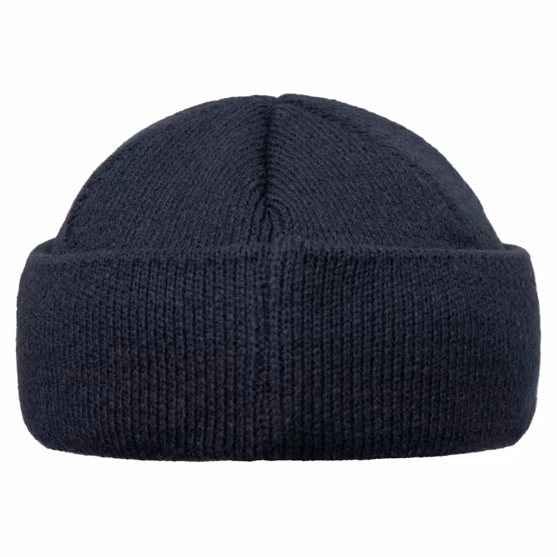 Докерка Helikon HTX Joe Beanie. Синий