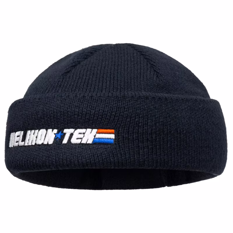 Докерка Helikon HTX Joe Beanie. Синій