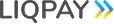 liqpay logo