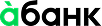 abank logo