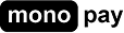monopa logo