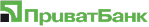 privatbank logo