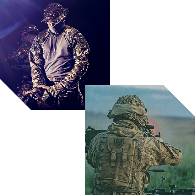 soldier_profile
