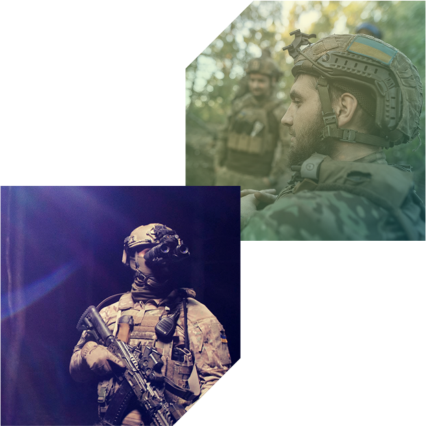 soldier_forest_side