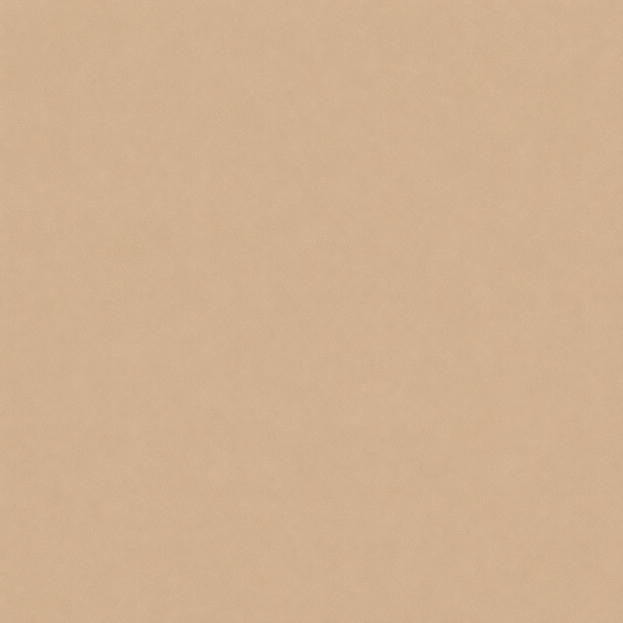 Тактические ботинки Lowa Zephyr MK2 Gore-Tex® MID TF. Desert