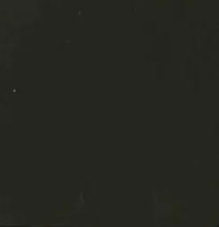 Грунт-емаль ZEBRA 2,5 кг 19-0414 Forest night