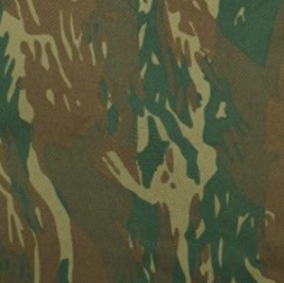 Камуфляж