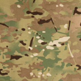 Мультикам