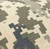 Пиксель