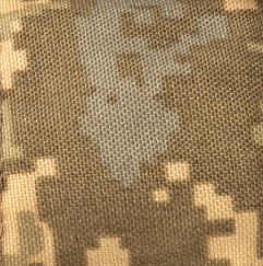 Пиксель