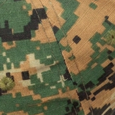 Піксель