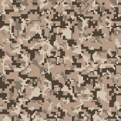 Піксель