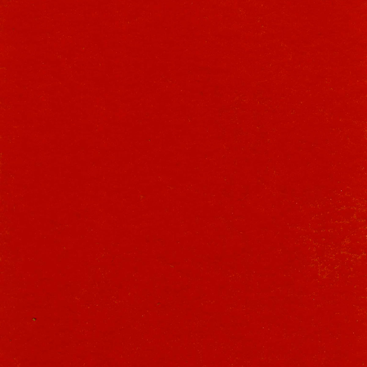 Червоний