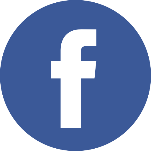 facebook СРЕДСТВА ЗАЩИТЫ : Фильтр Е1Р1 для полумаски РПА-ДЕ